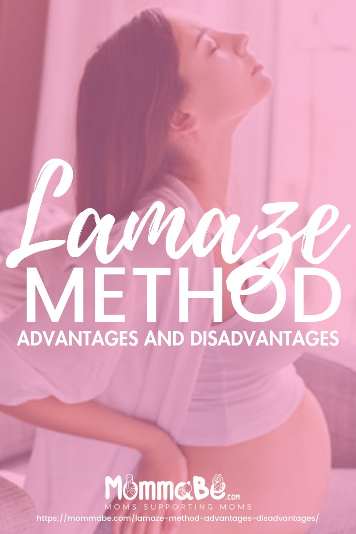 lamaze method birth plan attachment parenting gender lamaze birth plan