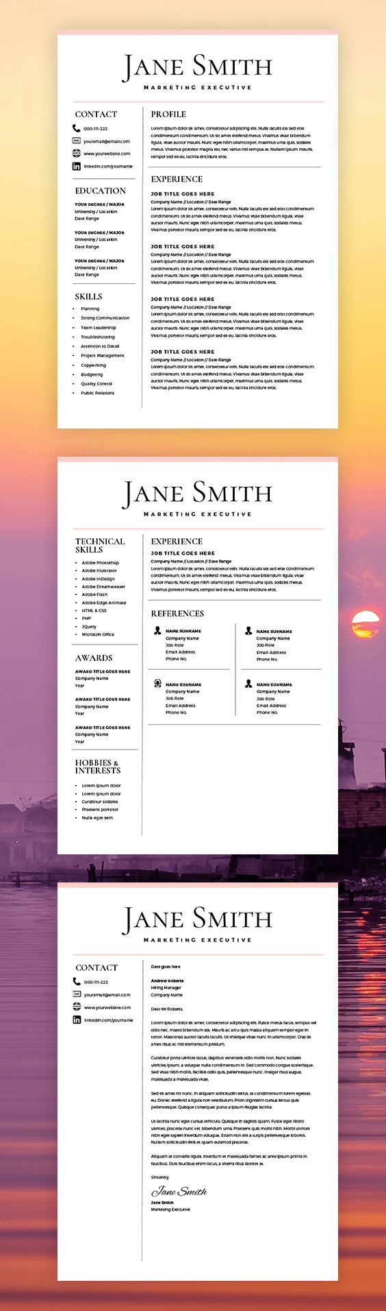 free resume templates for mac computers 25 unique resume templates ideas on resume ideas business resume template and free resume templates for mac computers 25 unique resume templates ideas on resume ideas business resume template and