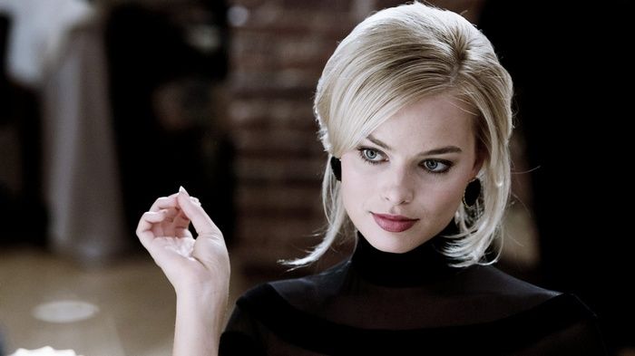 The Wolf Of Wall Street Margot Robbie Blonde Actress Women Wallpaper Margot Robbie Photos Margot Robbie Margot Robbie Wolf