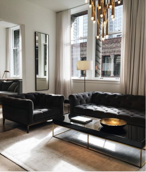Best 25 Masculine Interior Ideas On Pinterest Living Room Decor Fair Interior Designing Living Room Decorating Design Best 25 Masculine Interior Ideas On Pinterest Living Room Decor Extraordinary Interior Designing Living Room 2018