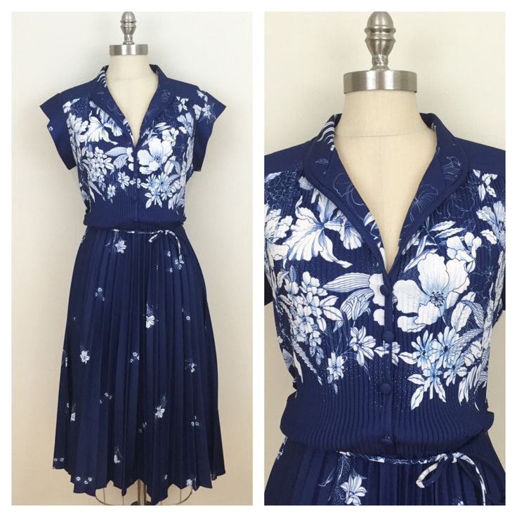 How to Sell Vintage Clothing Online: The Ultimate Guide - Shopify 22 How to Sell Vintage Clothing Online: The Ultimate Guide - Shopify 56
