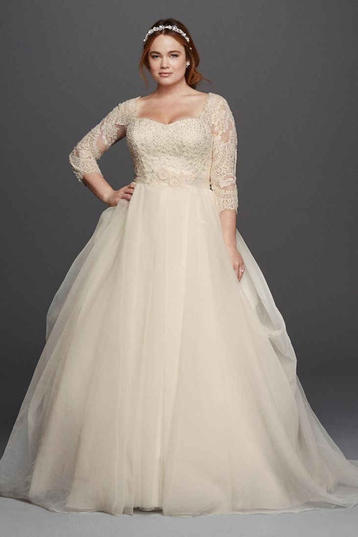 Pin auf Plus Size Dresses For Winter