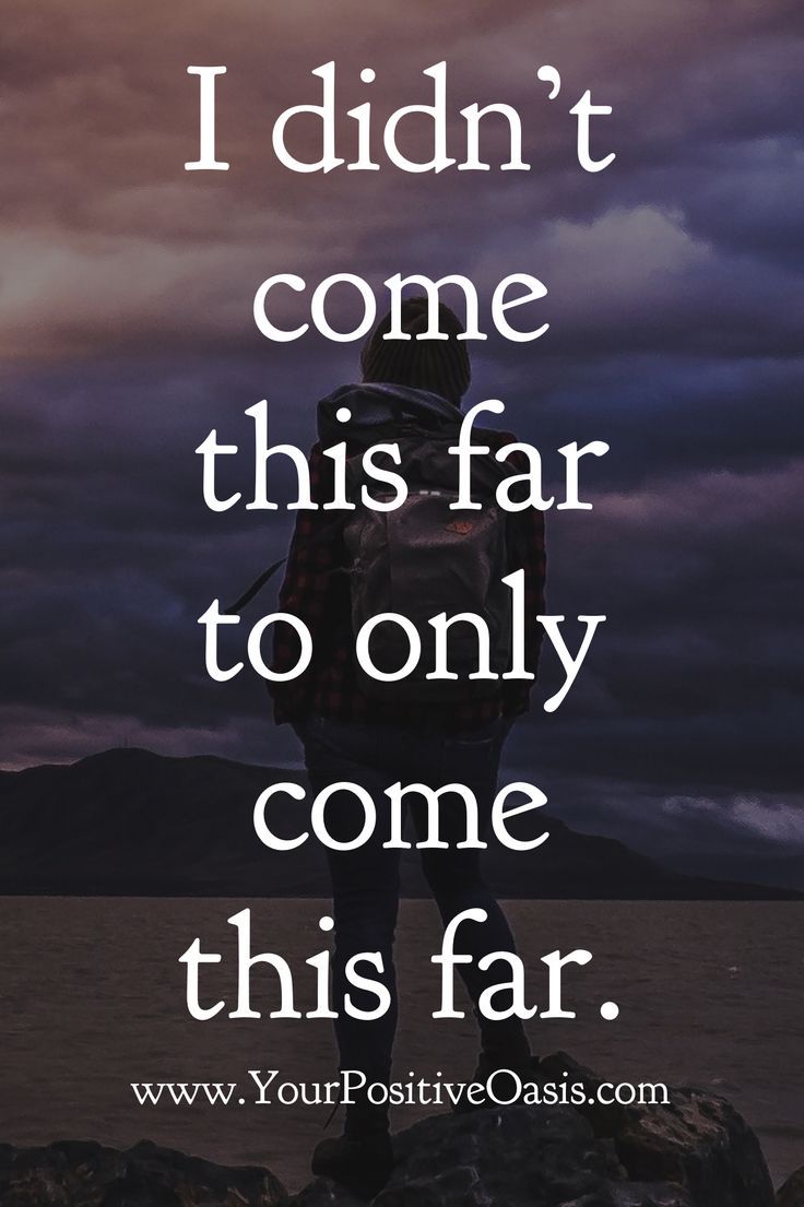 Quotes Archives Wisdom Quotes Image Quotes Words Quotes Archives Wisdom Quotes Image Quotes Words