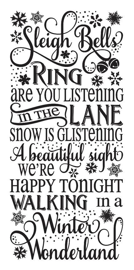 best 25 christmas song quotes ideas on pinterest free holly jolly christmas sheet music
