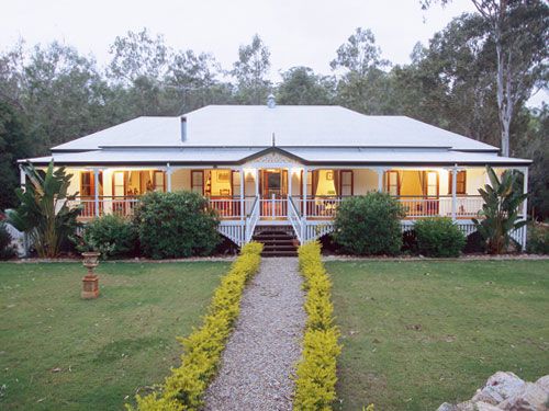 11 best Burdekin Traditional images on Pinterest | Queenslander ... 11 best Burdekin Traditional images on Pinterest | Queenslander ...
