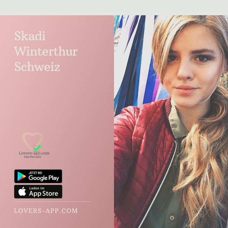 partnersuche winterthur