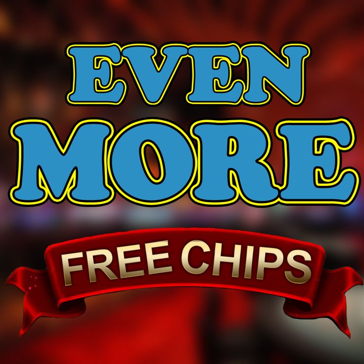 Double Down Casino Promo Codes for Unlimited Free Chips