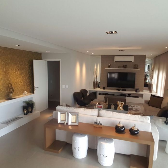 As 25 melhores ideias de Aparador de sala no Pinterest Aparador de sofa, Aparador atras do Armario Organizador Para Brinquedos ~ As 25 melhores ideias de Aparador de sala no Pinterest Aparador de sofa, Aparador atras do
