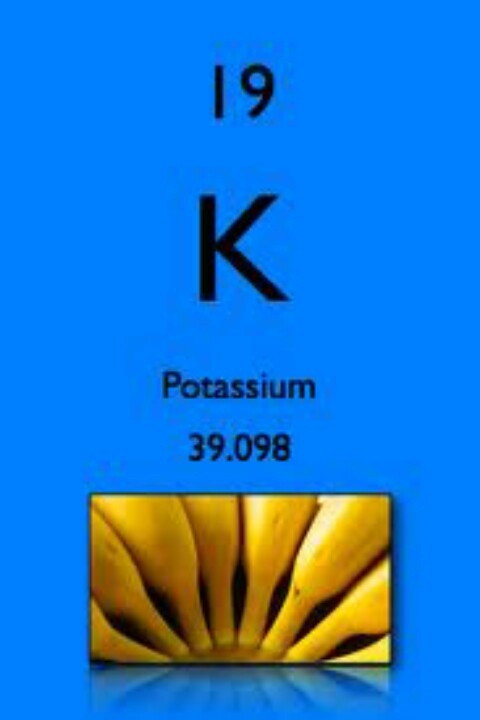 11 best Periodic Table images on Pinterest Periodic table - best of periodic table with atomic mass 11 best Periodic Table images on Pinterest Periodic table - best of periodic table with atomic mass