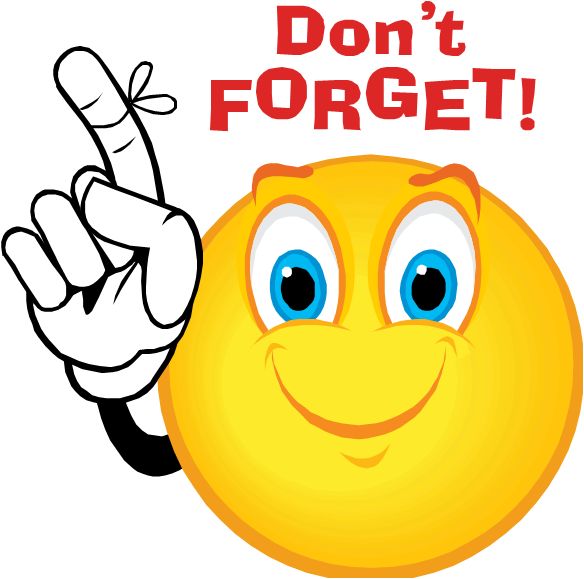 Image result for attention emoji