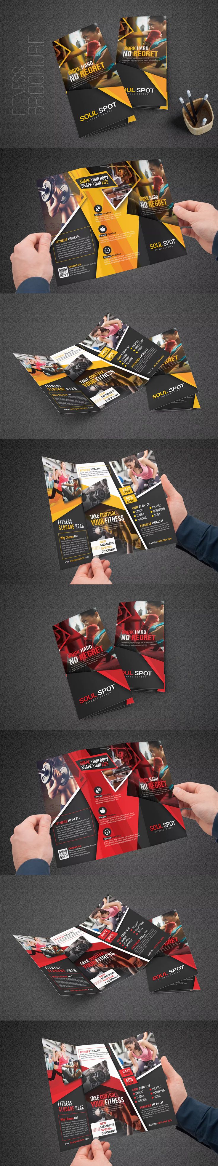 us brochure