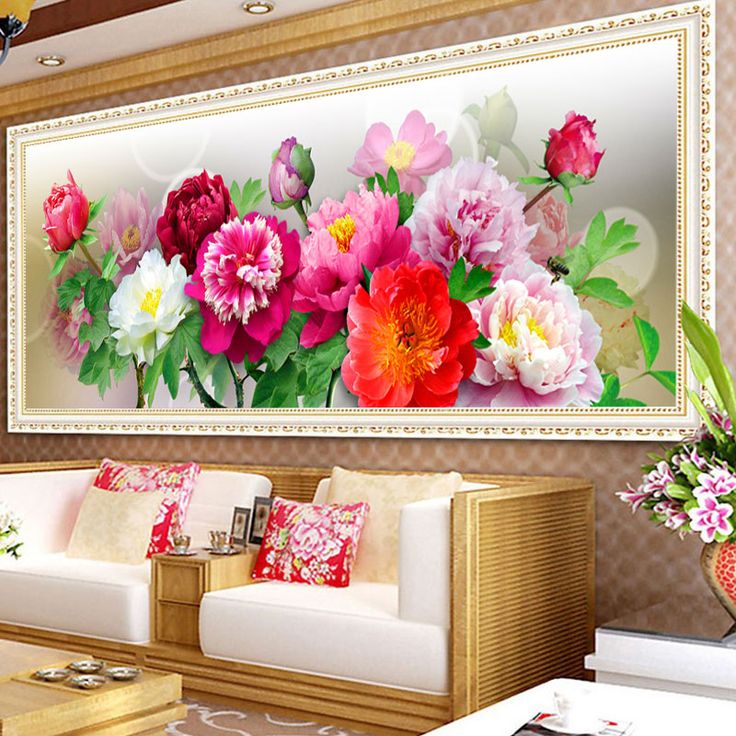 Die besten 25+ Chinesische Malerei Blumen Ideen auf Pinterest - küchenmöbel selber streichen Die besten 25+ Chinesische Malerei Blumen Ideen auf Pinterest - küchenmöbel selber streichen
