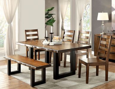 18 Best Industrial Style Furniture Images On Pinterest Cool Industrial Style Dining Room Tables Review 18 Best Industrial Style Furniture Images On Pinterest Beauteous Industrial Style Dining Room Tables Decorating Inspiration
