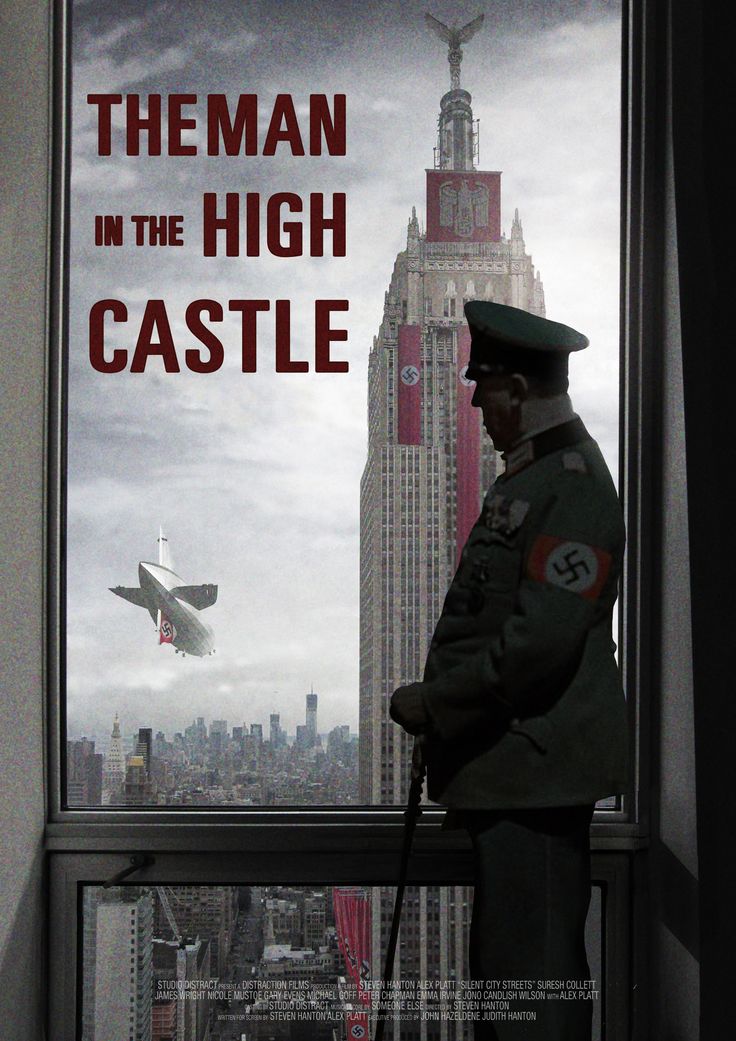 the man in the high castle Looking to watch the man in the high castle find out where the man in the high castle is streaming, if the man in the high castle is on netflix, and get news and. the man in the high castle Looking to watch the man in the high castle find out where the man in the high castle is streaming, if the man in the high castle is on netflix, and get news and.