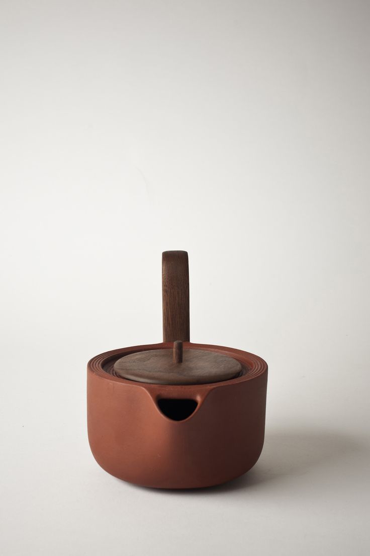 317 best Teapot images on Pinterest | Pottery, The tea and ...
