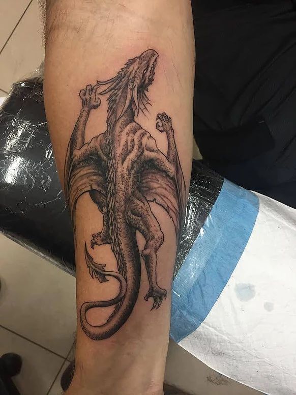 148 best empire tattoos gold coast australia images on 148 best empire tattoos gold coast australia images on