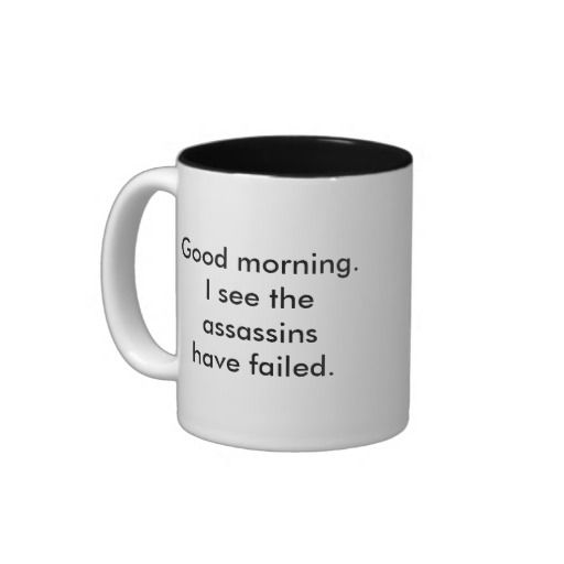 Dads Against Daughters Hookup Democrats Mug Dads Against Daughters Hookup Democrats Mug