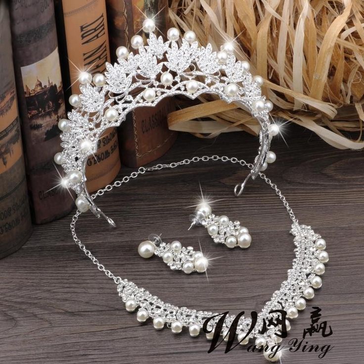 51 Best Wedding Accessories Images On Pinterest Weddings Bridal Hats Quality Headpieces For Brides Directly From China Wedding Accessories Suppliers New Arrival In Stock