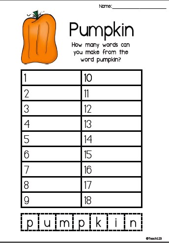 125 best Teaching Writing images on Pinterest 125 best Teaching Writing images on Pinterest