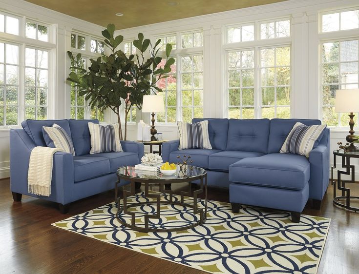 Al Sleeper Sectional Turquoise Living Room Decor Furniture City Living Room Decor, Bates Furniture Company Dalton Ga