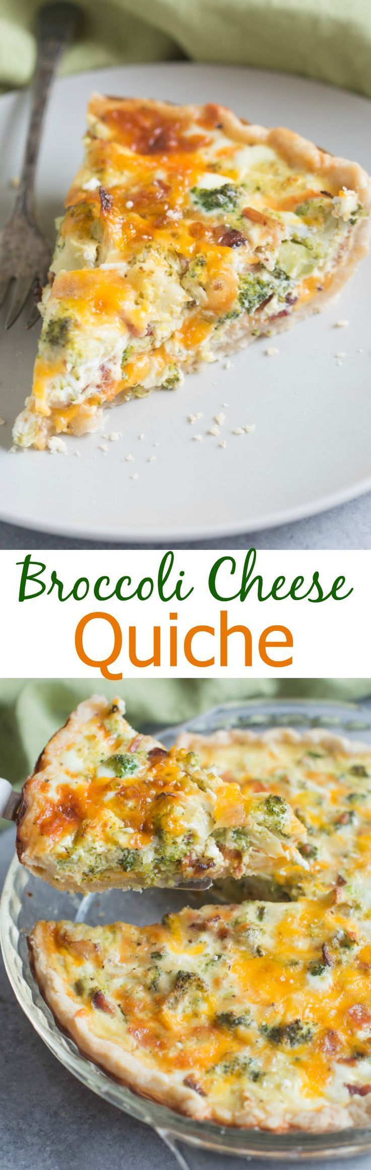 Quiche recipes easy with pie crust Quiche recipes easy with pie crust