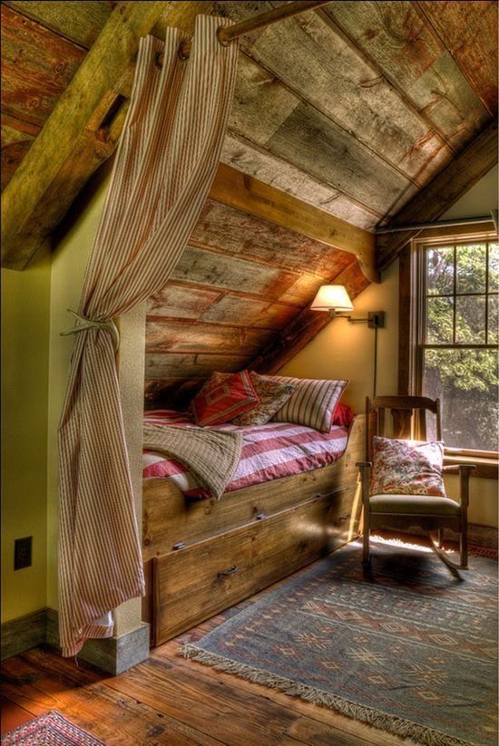 Chapter 11 Furniture Portland Maine Decoration 34 best amish furniture portland oregon images on pinterest Chapter 11 Furniture Portland Maine Decoration 34 best amish furniture portland oregon images on pinterest