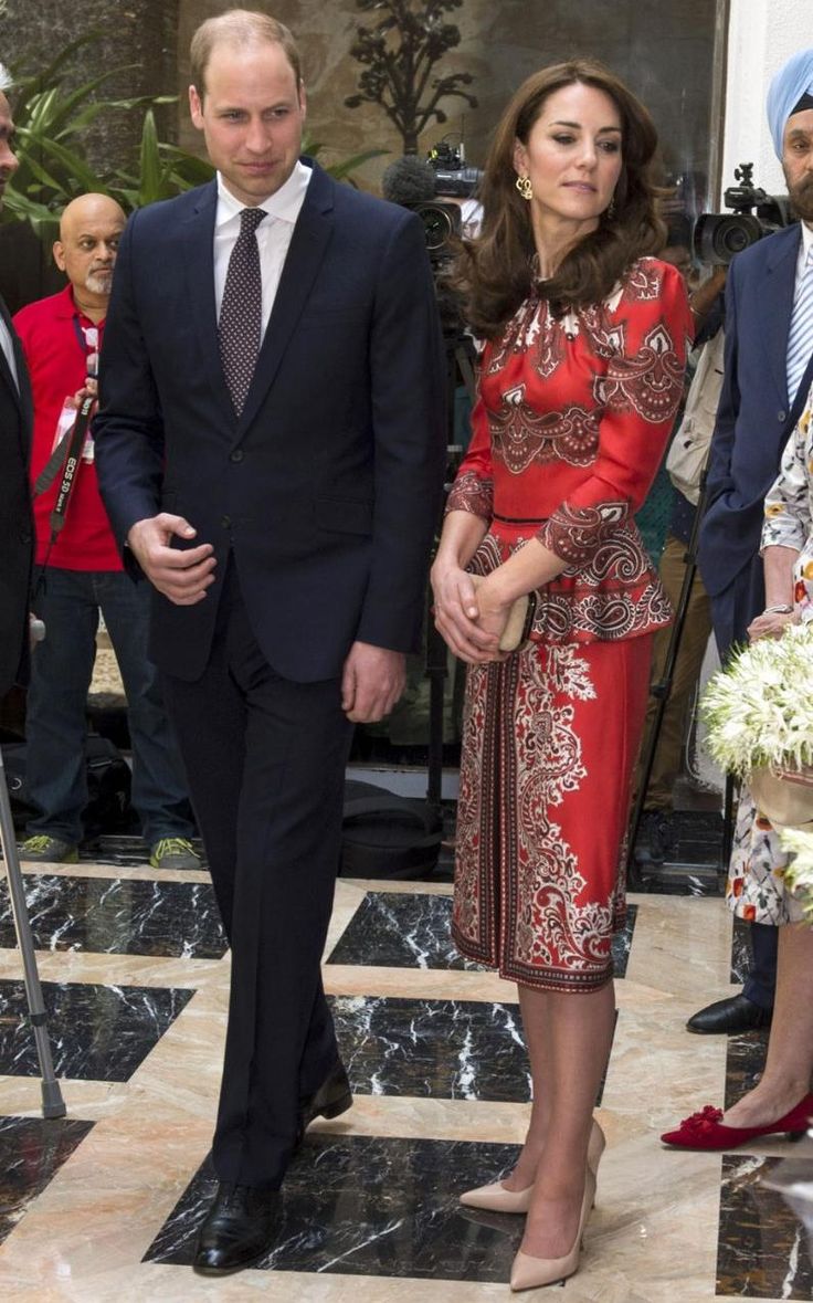 The history of modern Cinderella. Catherine, Duchess of Cambridge 70 The history of modern Cinderella. Catherine, Duchess of Cambridge 38