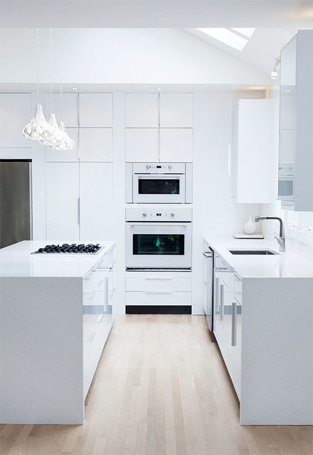 home tour country home in Harlem, NY, by Clare Donahue from One to One Studio Cu