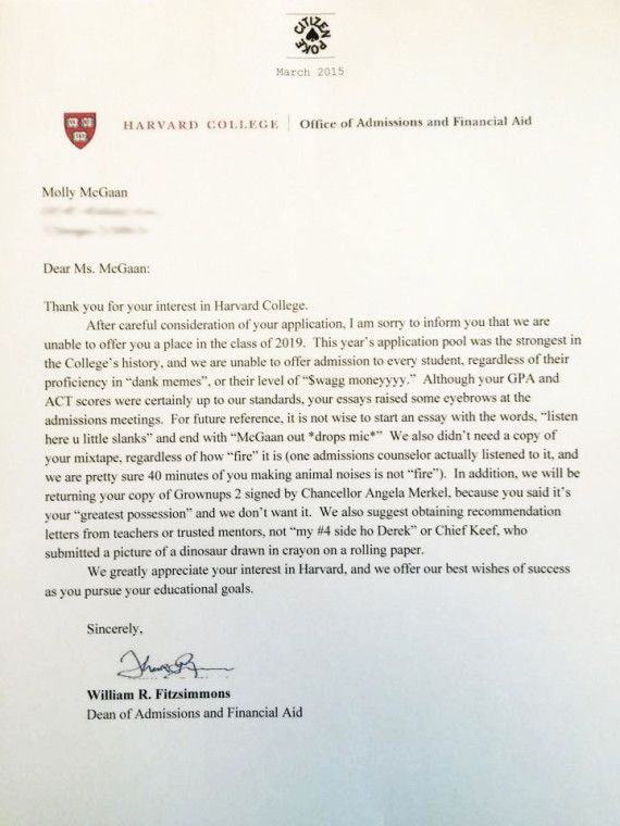 61 best Writing images on Pinterest Writers, Books and Handwriting - harvard business school resume template 61 best Writing images on Pinterest Writers, Books and Handwriting - harvard business school resume template