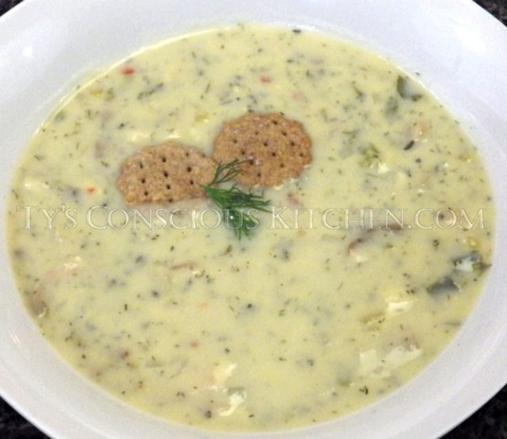 Ty S Conscious Kitchen Omelette Ty S Conscious Kitchen Omelette