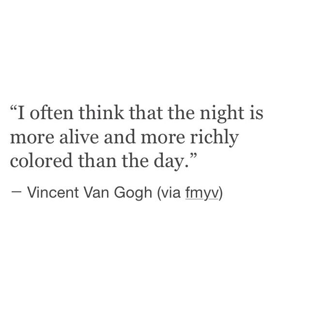 570 best Quotes images on Pinterest Thoughts, Comment and Dont - best of letter request for prompt payment 570 best Quotes images on Pinterest Thoughts, Comment and Dont - best of letter request for prompt payment