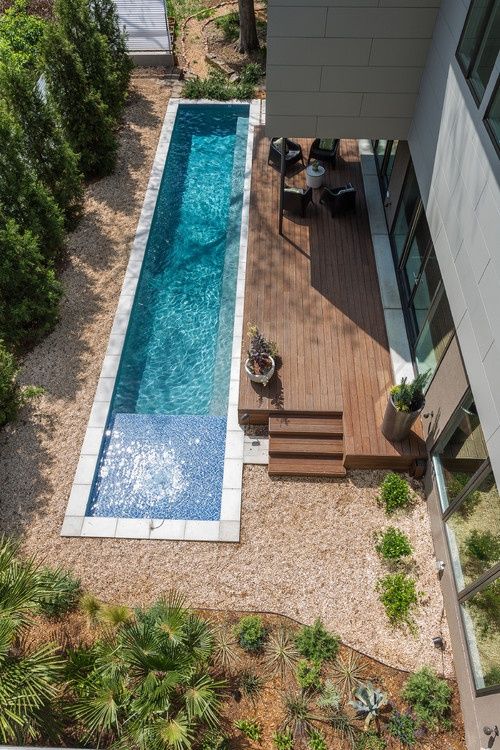 85 best Garten und Pool images on Pinterest Decks, Home and - outdoor küche mauern 85 best Garten und Pool images on Pinterest Decks, Home and - outdoor küche mauern