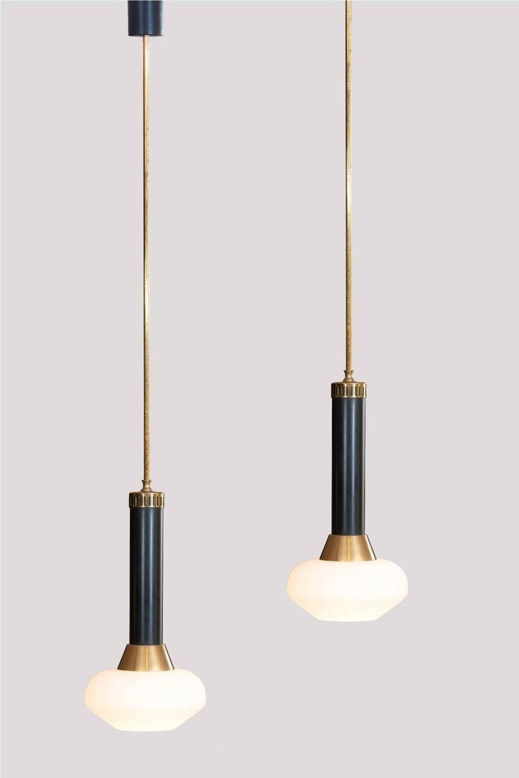 Best Ceiling Lamps Ideas On Pinterest Asian Floor Lamps - Astonishing Ceiling Lamp Design Ideas best ceiling lamps ideas on pinterest asian floor lamps - astonishing ceiling lamp design ideas