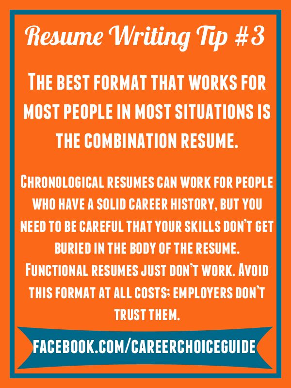31 best Quick Job Search Tips from Career Choice Guide images on - career builder resumes 31 best Quick Job Search Tips from Career Choice Guide images on - career builder resumes