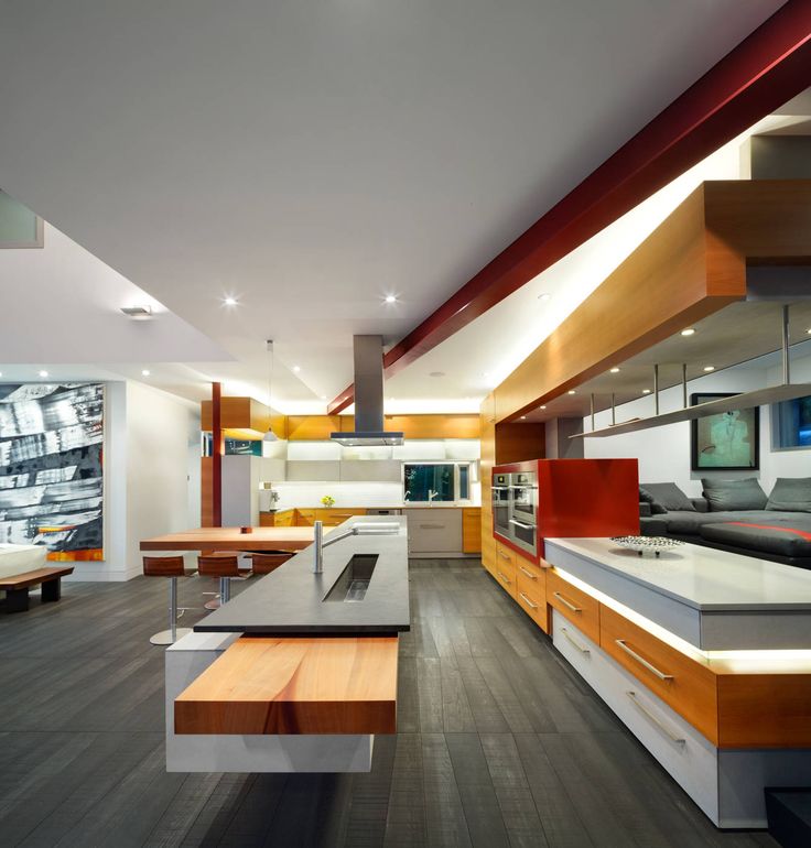 Architecture Design Kitchen 1645 best architecture: kitchens images on pinterest | kitchen Architecture Design Kitchen 1645 best architecture: kitchens images on pinterest | kitchen