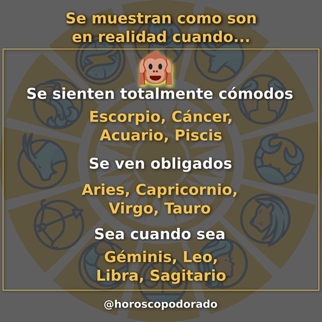 Capricornio Zodiac Zodiac Signs Virgo