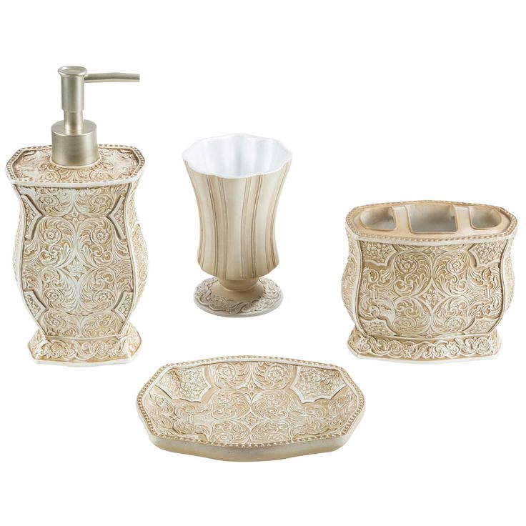 Bathroom Accessories Victoria best 10+ victorian bathroom accessory sets ideas on pinterest Bathroom Accessories Victoria best 10+ victorian bathroom accessory sets ideas on pinterest