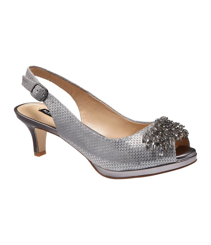 Best 25 Mother Of The Bride Shoes Ideas On Pinterest Mother Of The Bride Shoes
