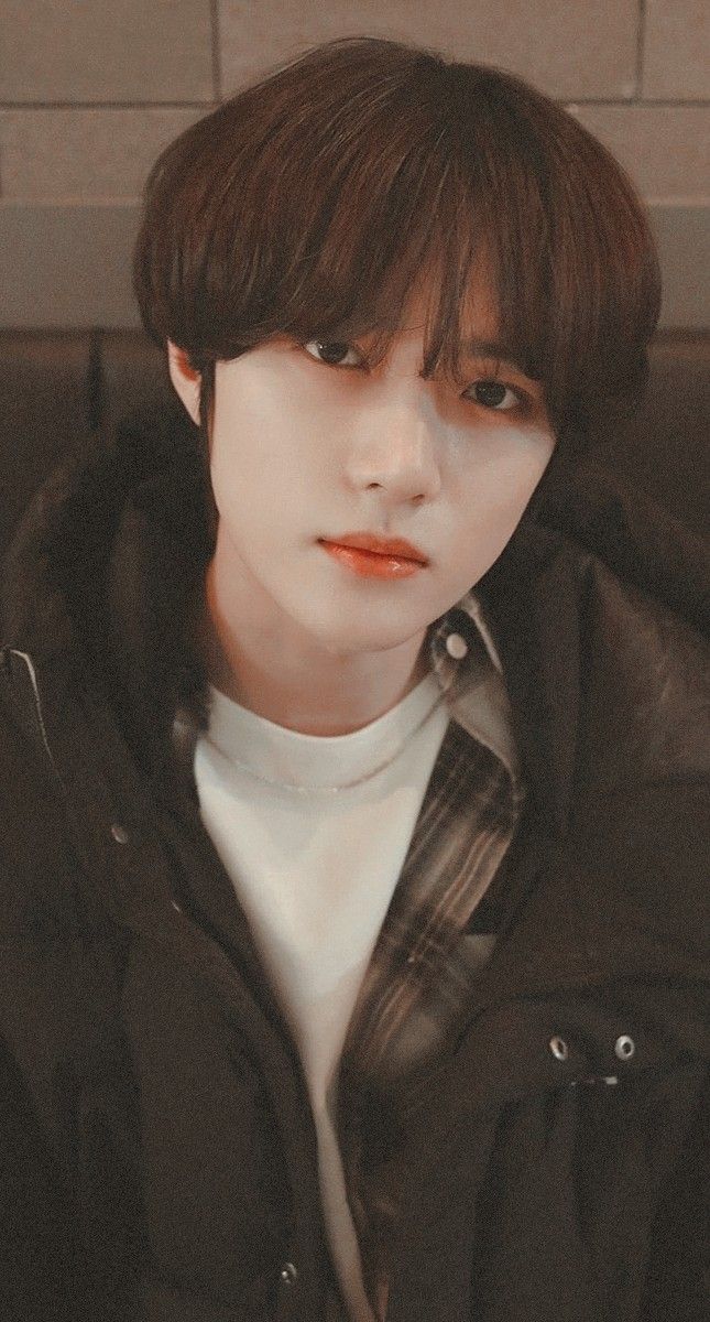 Photo Reference Art Reference Photos I Still Love Him Korean photo-reference-art-reference-photos-i-still-love-him-korean