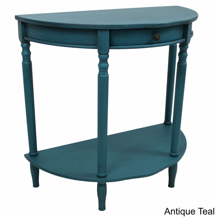 7 Best Half Circle Table Ideas 7 Best Half Circle Table Ideas, What Is A Half Circle Table Called