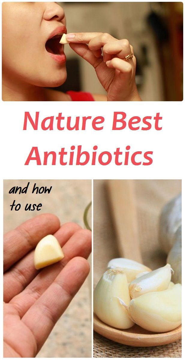 45 best Santé images on Pinterest Beauty hacks, Cleaning and - nettoyage carrelage exterieur rugueux 45 best Santé images on Pinterest Beauty hacks, Cleaning and - nettoyage carrelage exterieur rugueux