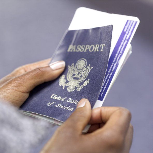 Best 25+ Passport agency ideas on Pinterest DIY decorate luggage - passport consent forms Best 25+ Passport agency ideas on Pinterest DIY decorate luggage - passport consent forms