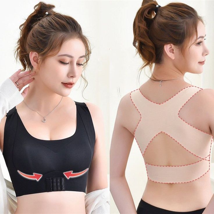 Sostenes bralette hotsell