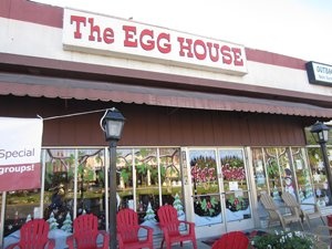 Thai House Restaurant Simi Valley Thai House Restaurant Simi Valley
