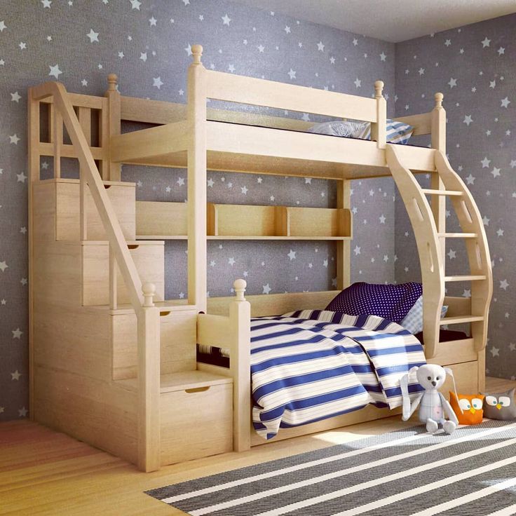 New The 10 Best Home Decor With Pictures Ahsap Ikili Ranza Yatak Cam Ahsap Malzeme Ile Odaniza Ayri Hava Gelecek Oda Ranza Yatak Ranzalar Havali Odalar New The 10 Best Home Decor With Pictures Ahsap Ikili Ranza Yatak Cam Ahsap Malzeme Ile Odaniza Ayri Hava Gelecek Oda Ranza Yatak Ranzalar Havali Odalar