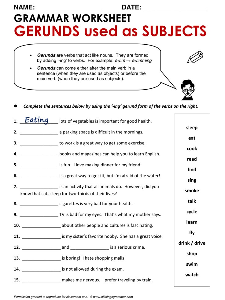 Best 25+ Grammar lessons ideas on Pinterest Learn english - lessons learned template Best 25+ Grammar lessons ideas on Pinterest Learn english - lessons learned template