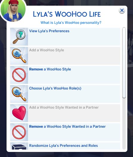Relationship Pregnancy Overhaul Collection Lumpinou S Sims 4 Mods D8c63558b0ded3dd6988f83e79a91540