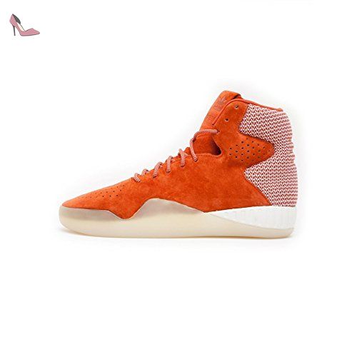 adidas , Chaussures de skateboard pour homme CHILI PEPPER OFF WHITE OFF WHITE - - CHILI