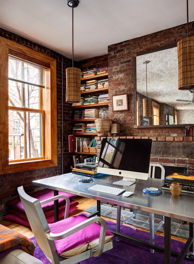 Working In Home Office 300 best office + workroom images on pinterest | office ideas Working In Home Office 300 best office + workroom images on pinterest | office ideas