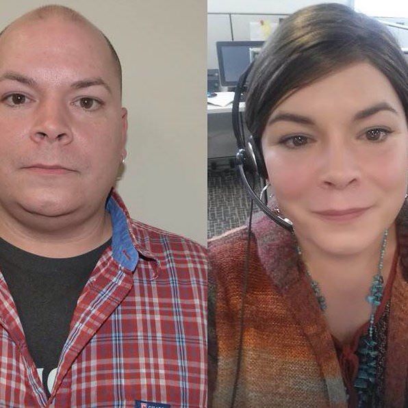 Phrase Dr peter raphael facial feminization amusing phrase Excellent phrase Dr peter raphael facial feminization information